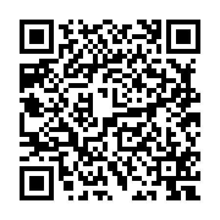 QR code for 1JOH152