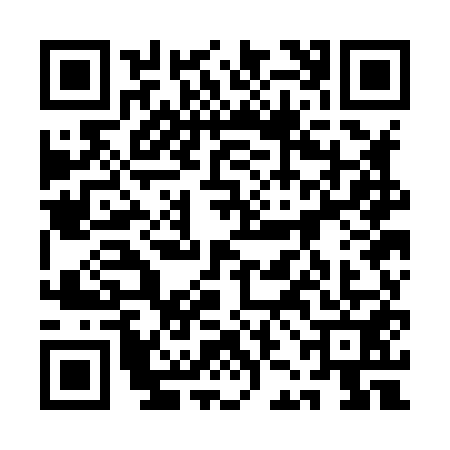 QR code for 1JOH518