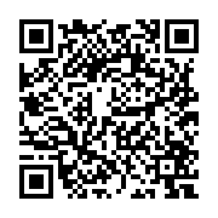 QR code for 1JOI476