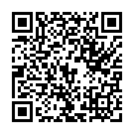 QR code for 1JOL280