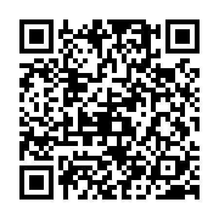 QR code for 1JOL297