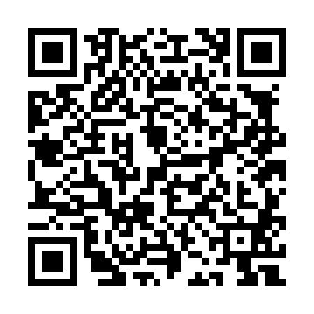 QR code for 1JOL802