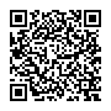 QR code for 1JOO627
