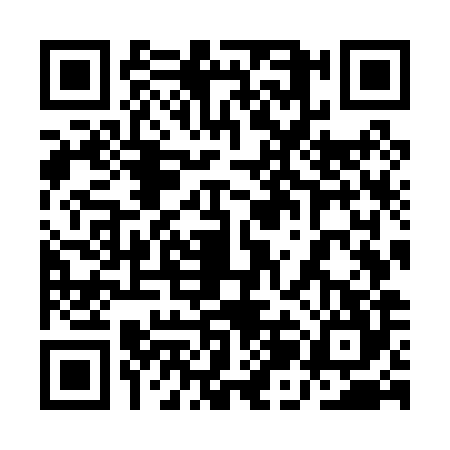 QR code for 1JOP849