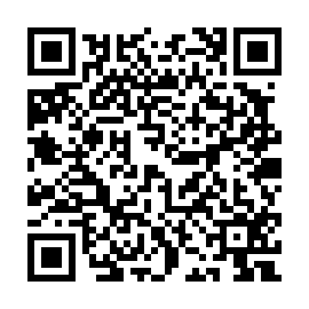 QR code for 1JOT166