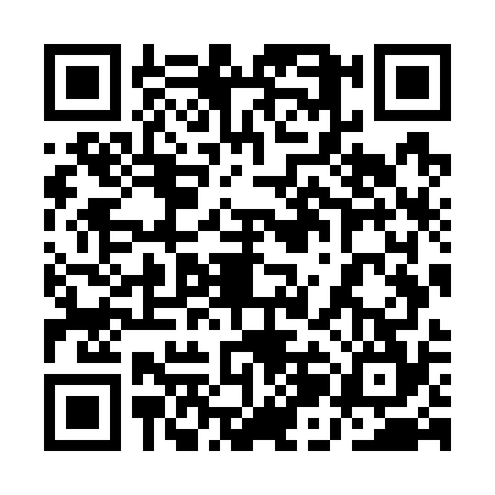QR code for 1JOW744