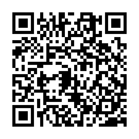 QR code for 1JPC006