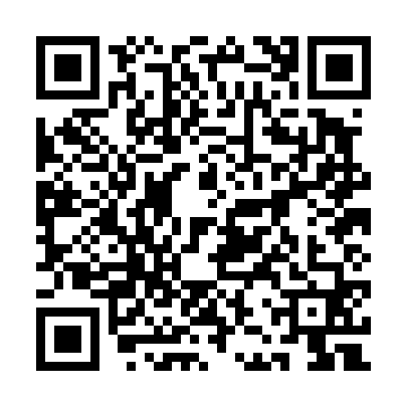 QR code for 1JPD607