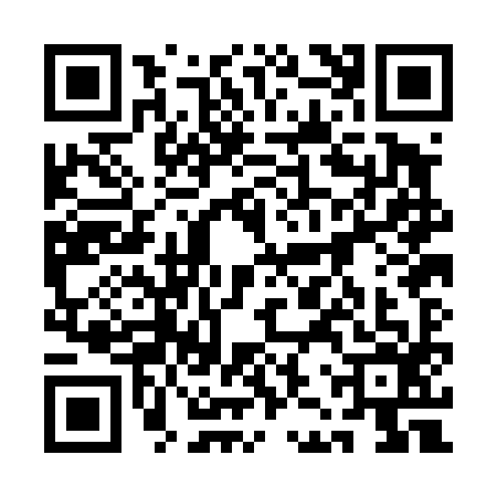 QR code for 1JPD967
