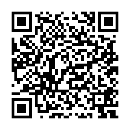 QR code for 1JPE081