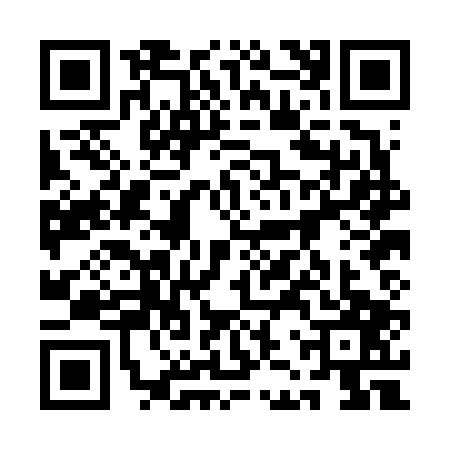 QR code for 1JPF074