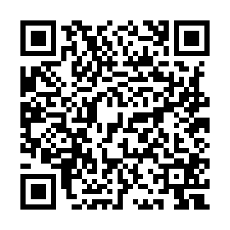 QR code for 1JPI044