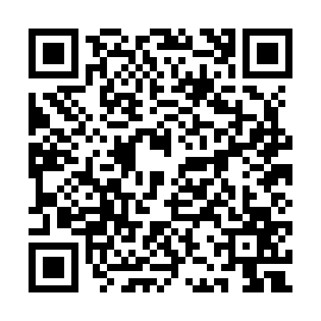 QR code for 1JPJ670