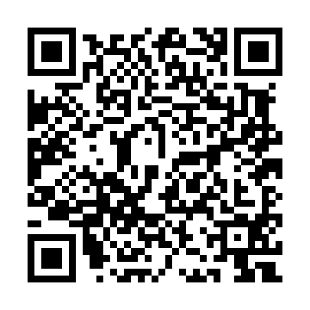 QR code for 1JPL945