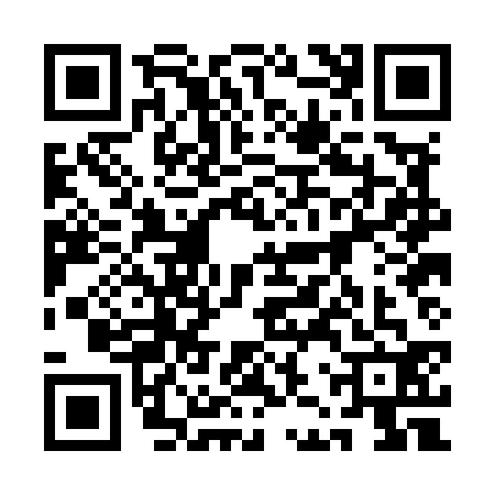 QR code for 1JPM322