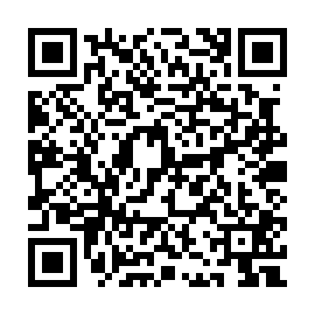 QR code for 1JPP011