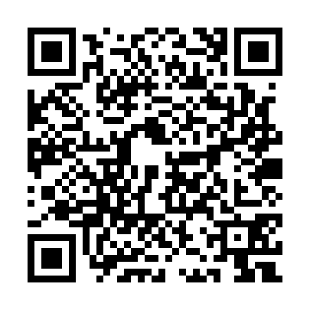 QR code for 1JPQ707