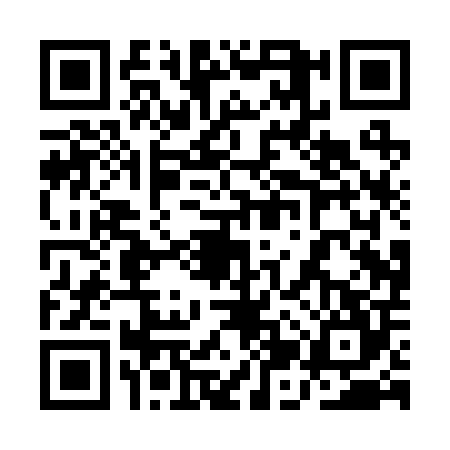 QR code for 1JPR040