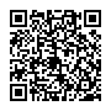 QR code for 1JPT342