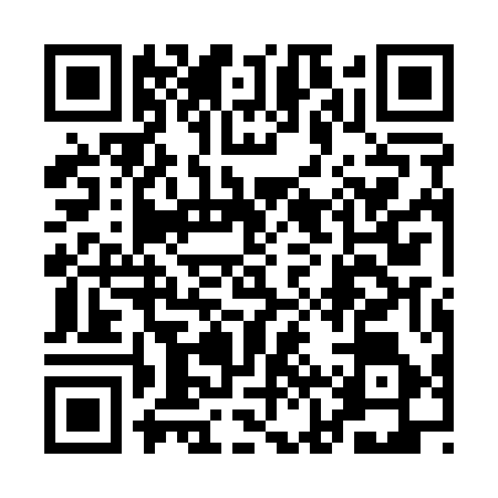 QR code for 1JQA568