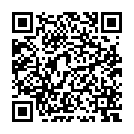 QR code for 1JQC450
