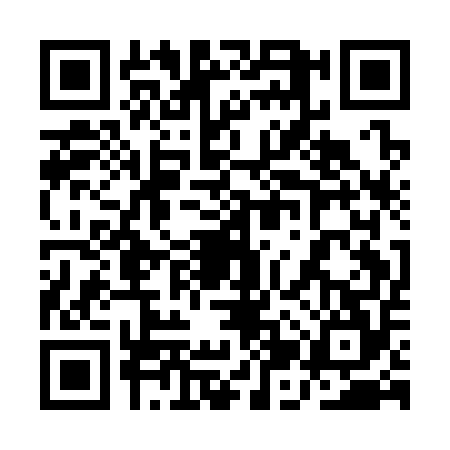 QR code for 1JQC542