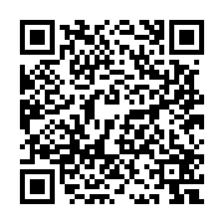 QR code for 1JQE067