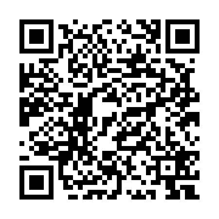 QR code for 1JQE292
