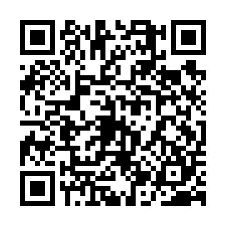 QR code for 1JQF047