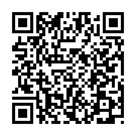QR code for 1JQI018