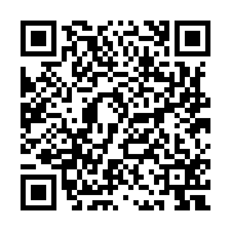 QR code for 1JQI167
