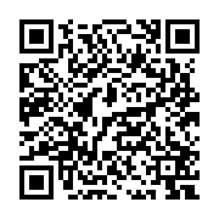 QR code for 1JQK037