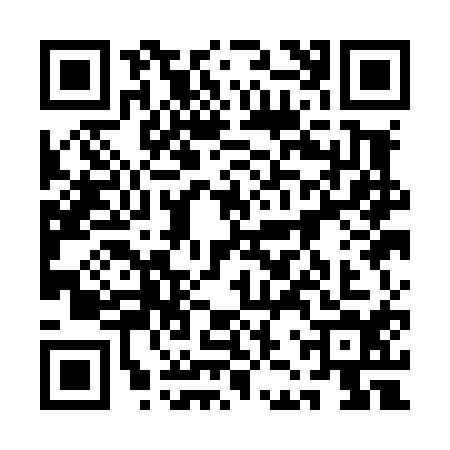 QR code for 1JQL145
