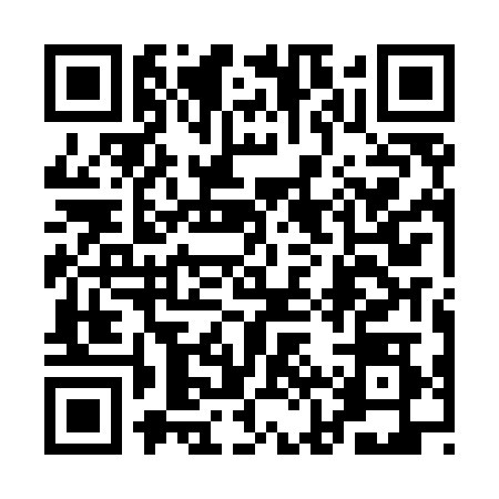 QR code for 1JQM288