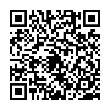 QR code for 1JQN058