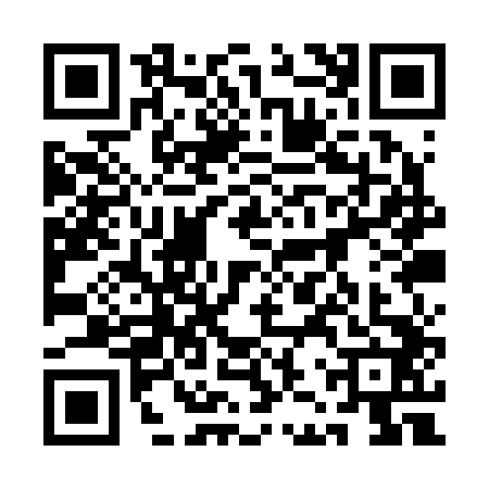 QR code for 1JQR421