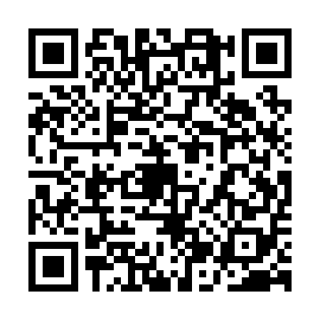 QR code for 1JQR586
