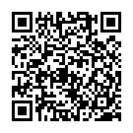 QR code for 1JQU774