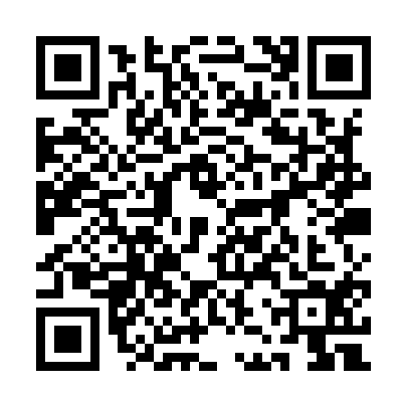QR code for 1JQY149