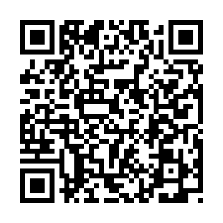 QR code for 1JQY198