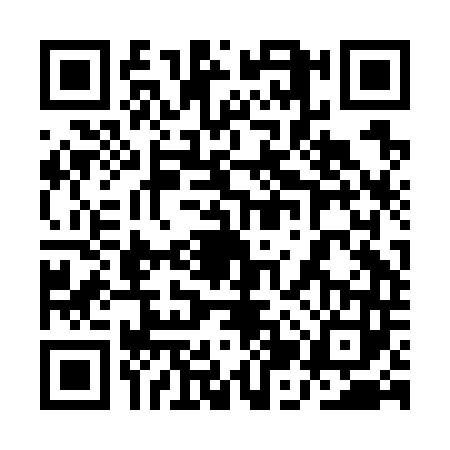 QR code for 1JRG432