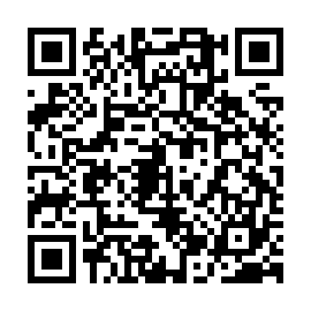 QR code for 1JRJ772