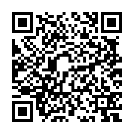 QR code for 1JRL336