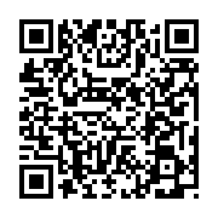 QR code for 1JRL664