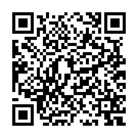 QR code for 1JRN250