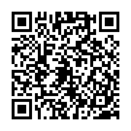 QR code for 1JRQ670