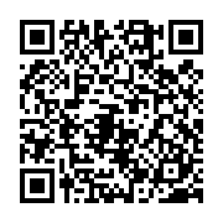 QR code for 1JRT274