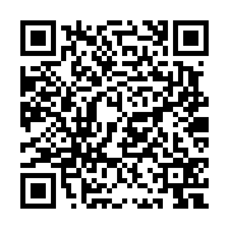 QR code for 1JRT365