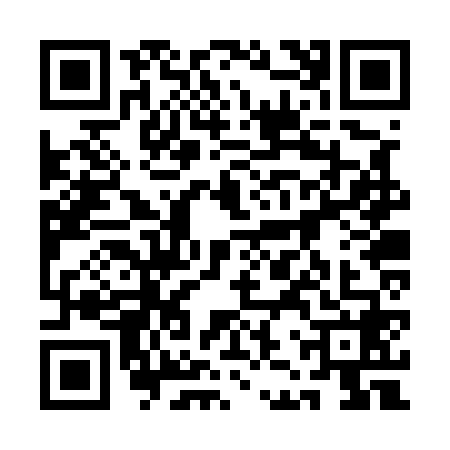 QR code for 1JRU680