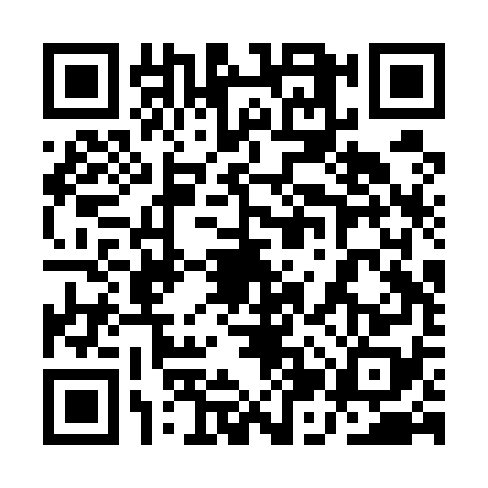 QR code for 1JRU786